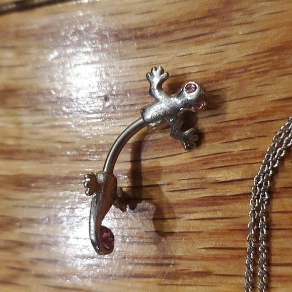 Jewelry bundle - Picture 3 of 5